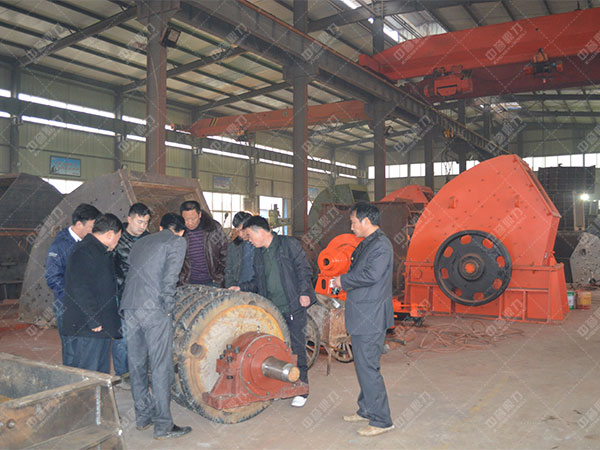 �������u����ɰʯ���a���O��S��