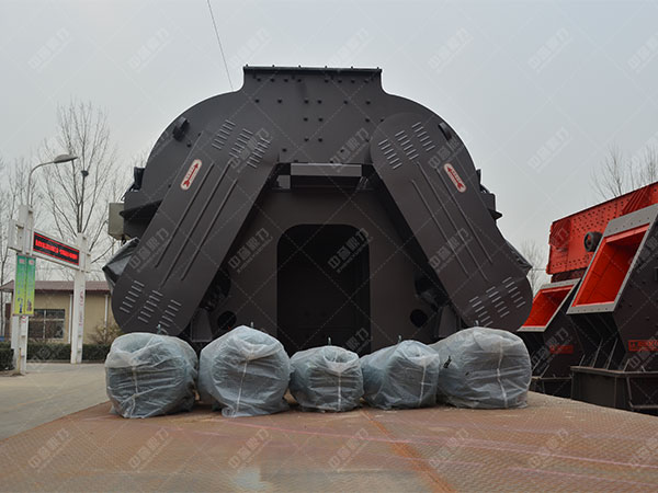 �p�D(zhu��n)��������ɰ�C