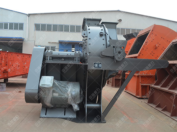 �p�D(zhu��n)��������ɰ�C