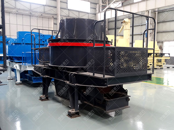 �_��ʽ����C