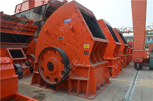 �Nʽ����C(j��)