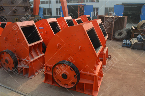 �Nʽ����C(j��)