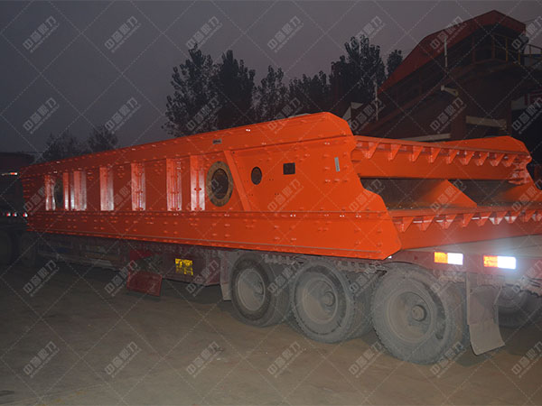 �V�����(d��ng)�Y