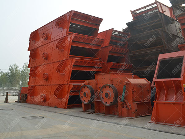 �V�����(d��ng)�Y