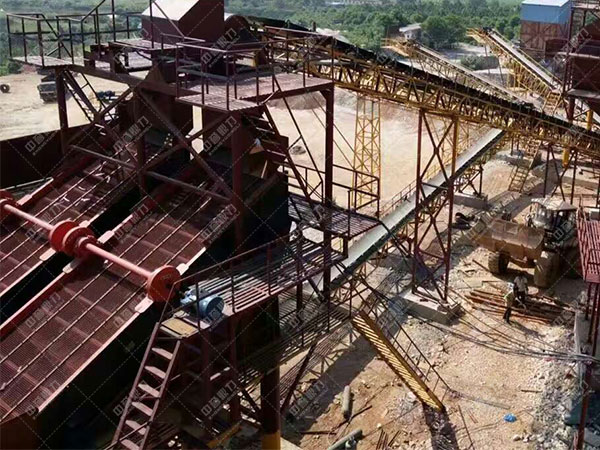 �V�����(d��ng)�Y