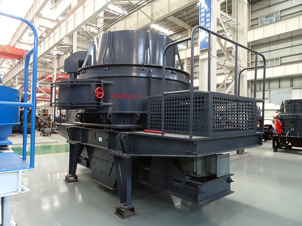 �_��ʽ����C(j��)