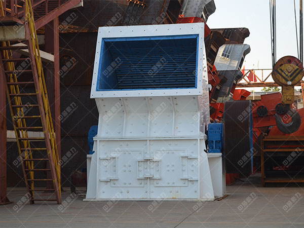 ʯ��ʯ����C(j��)