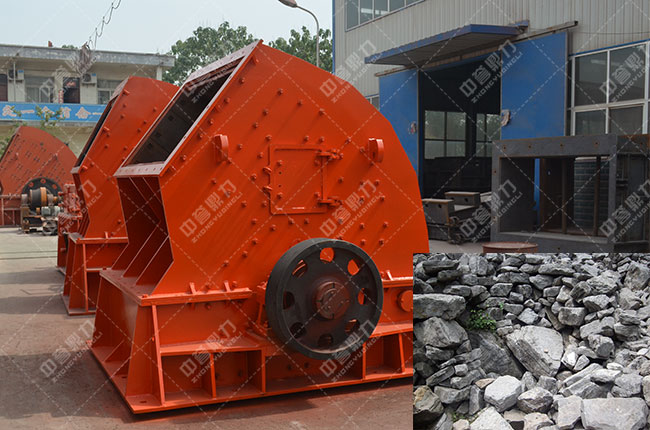 ��ʯ���ΙC(j��)