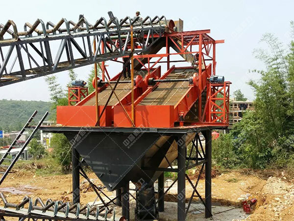 �V�����(d��ng)�Y