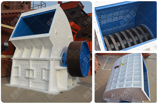 ʯ������C(j��)