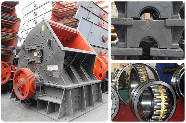 �����Nʽ����C(j��)