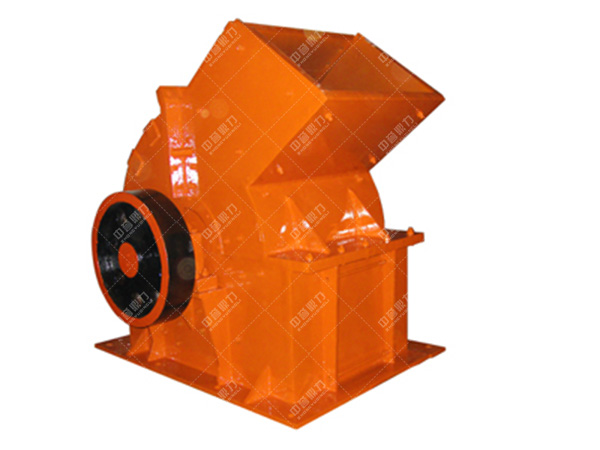 �Nʽ����C�O(sh��)��