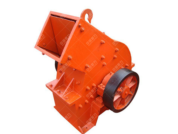 �Nʽ����C�O(sh��)��