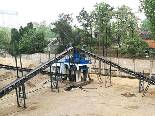 �h(hu��n)���ͺ���ʯ��ɰ�C(j��)