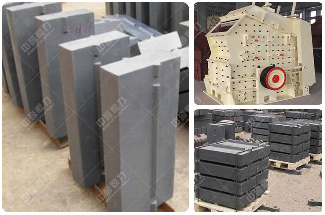 ����ʽ����C���N