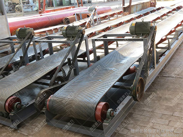 �V�Î�ʽݔ�͙C(j��)