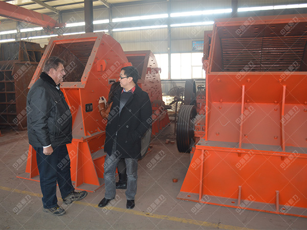 ����C(j��)