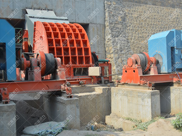 ����C(j��)