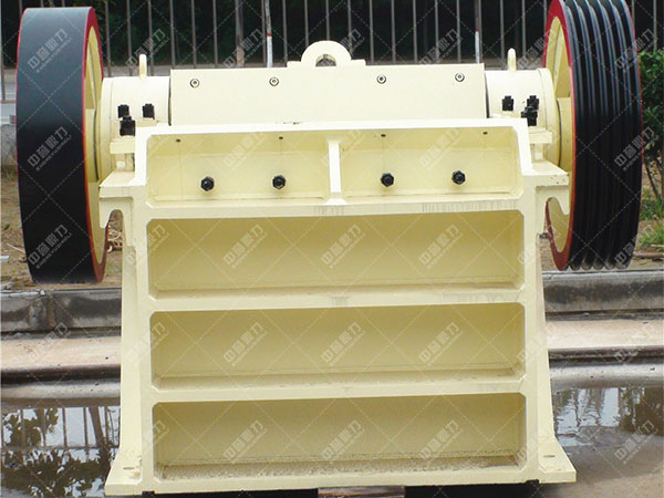 ʯ������C