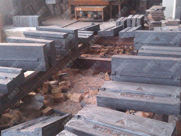 ����ʽ����C(j��)�N�^