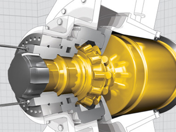 �Nʽ����C����ϵ�y(t��ng)