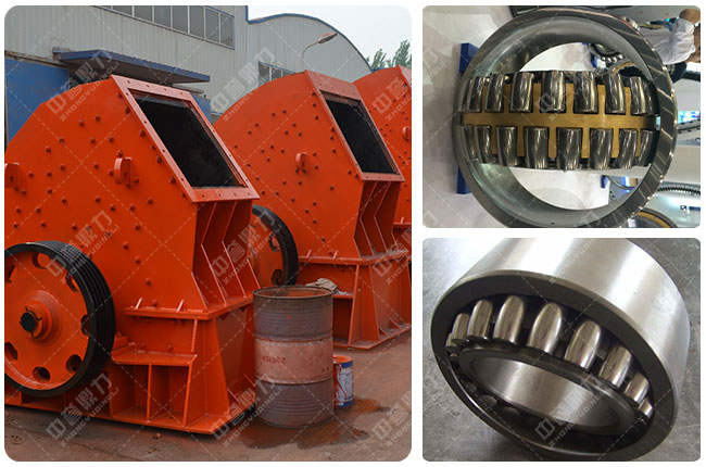 �Nʽ����C�S��