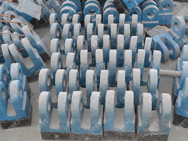 �V������C�N�^