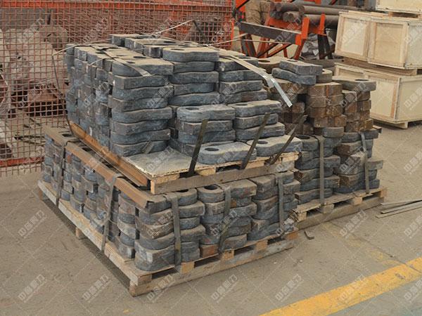 �V������C�N�^