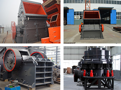 ��ʯ�C(j��)�O(sh��)��