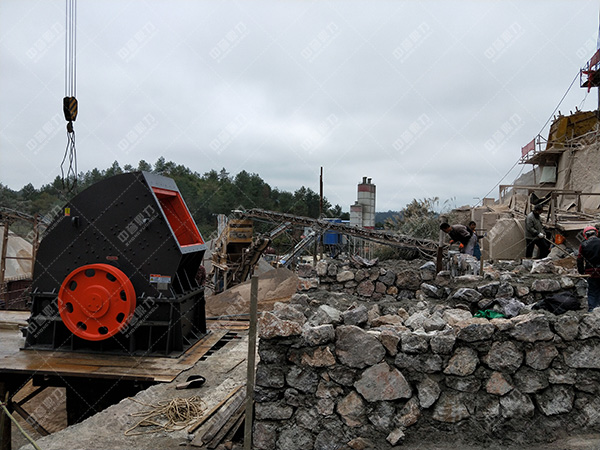 ��ʯ�C���b