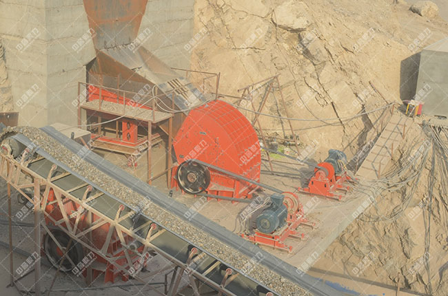 ʯ������C(j��)�DƬչʾ