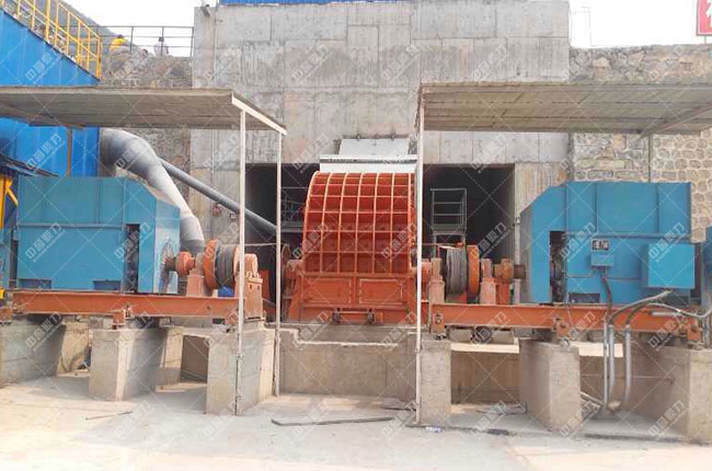 ʯ������C(j��)�DƬչʾ3