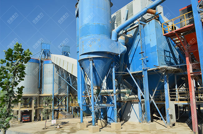 �ӱ���(li��n)ˮ���r�a(ch��n)1000��ˮ��������a(ch��n)���F(xi��n)������չʾ4