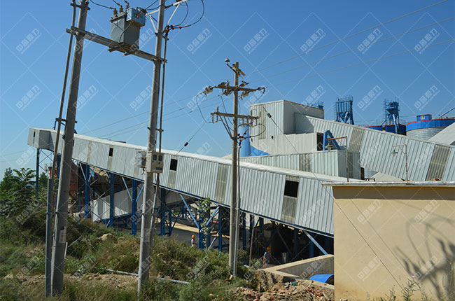 �ӱ���(li��n)ˮ���r�a(ch��n)1000��ˮ��������a(ch��n)���F(xi��n)������չʾ3