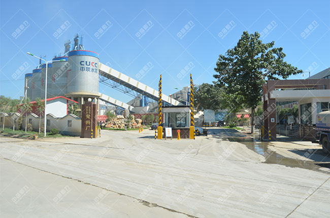 �ӱ���(li��n)ˮ���r�a(ch��n)1000��ˮ��������a(ch��n)���F(xi��n)������չʾ