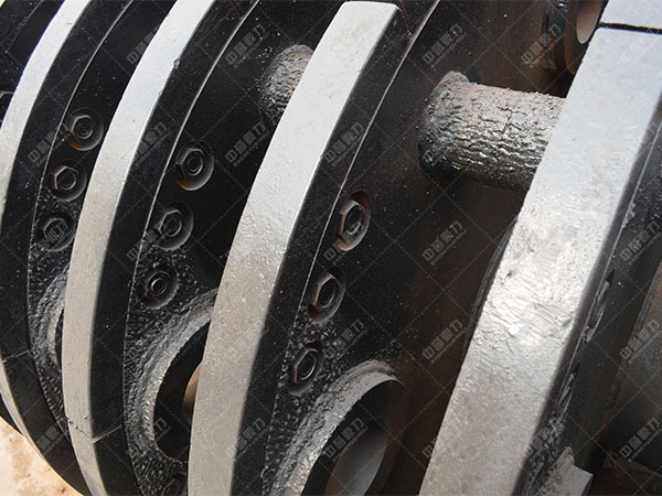 �Nʽ����C(j��)�A�P�O(sh��)Ӌ(j��)