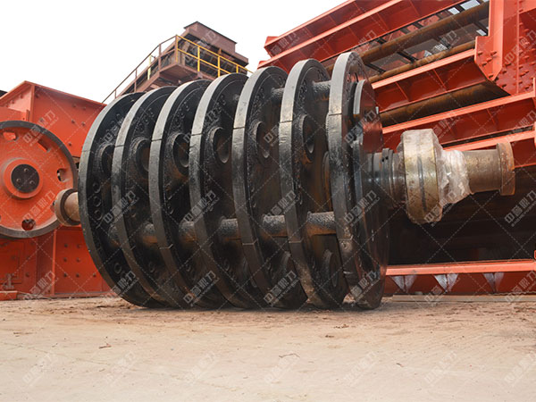 �Nʽ����C(j��)�A�P�O(sh��)Ӌ(j��)