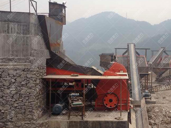 ����C(j��)