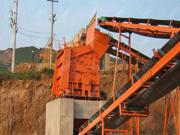 ����ʽ����C(j��)