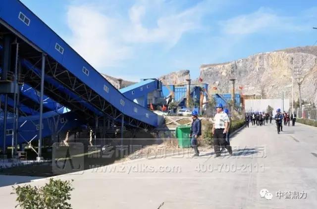 �Gɫ�h(hu��n)�����a(ch��n)��