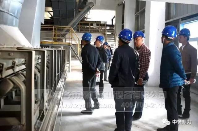 �Gɫ�h(hu��n)�����a(ch��n)��