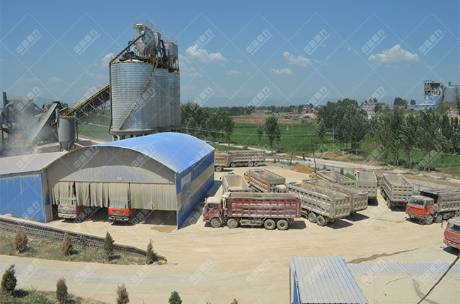 �ӱ����_(t��i)�r(sh��)�a(ch��n)800���������a(ch��n)��(xi��n)����չʾ2