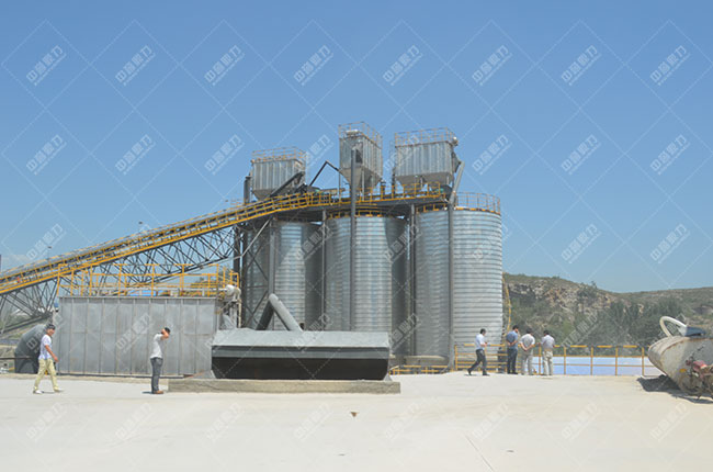 �ӱ����_(t��i)�r(sh��)�a(ch��n)800���������a(ch��n)��(xi��n)�F(xi��n)��(ch��ng)����չʾ3