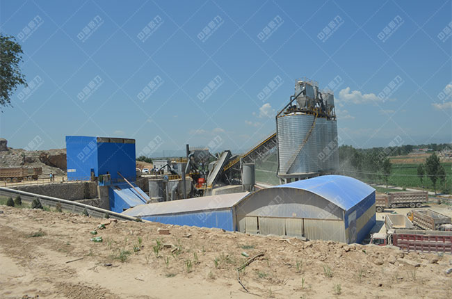 �ӱ����_(t��i)�r(sh��)�a(ch��n)800���������a(ch��n)��(xi��n)�F(xi��n)��(ch��ng)����չʾ