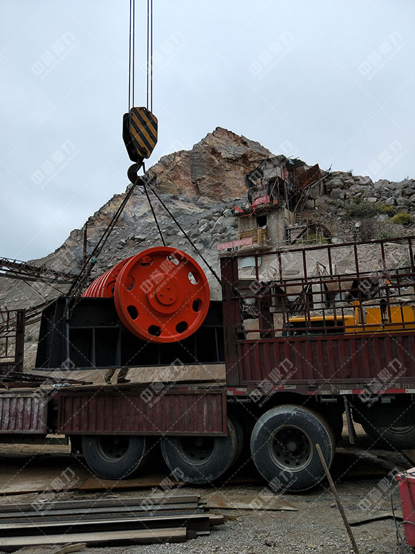 ����C(j��)�O(sh��)�䰲�b