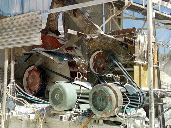 ����C(j��)�{(di��o)ԇ����