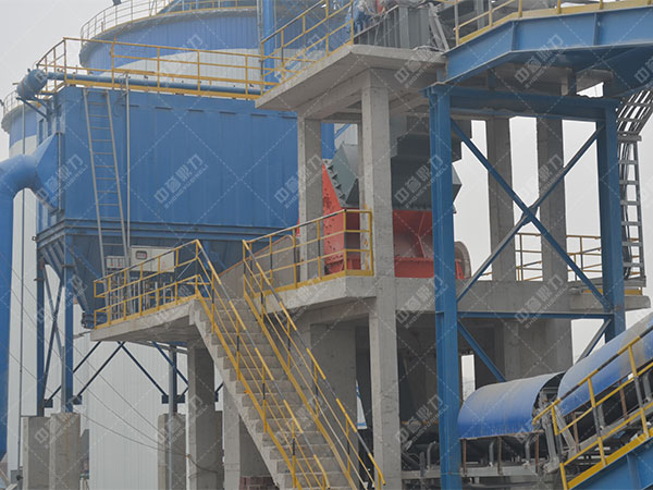 ����C(j��)���m��ˇ