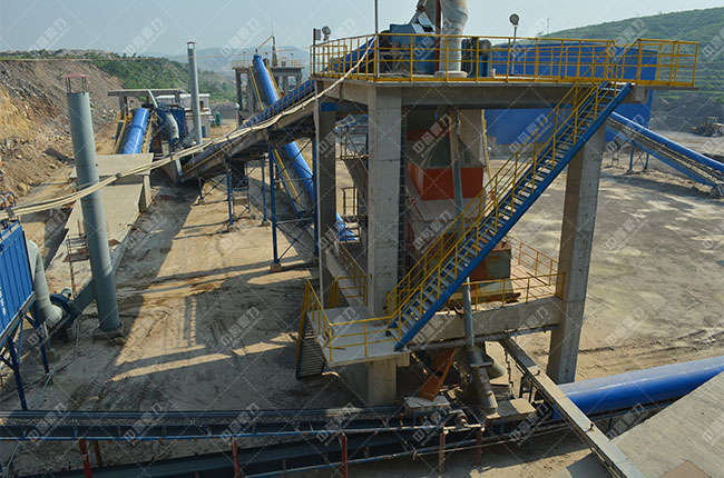 �����˴��r�a(ch��n)1000��ʯ�����a(ch��n)���F(xi��n)������չʾ3