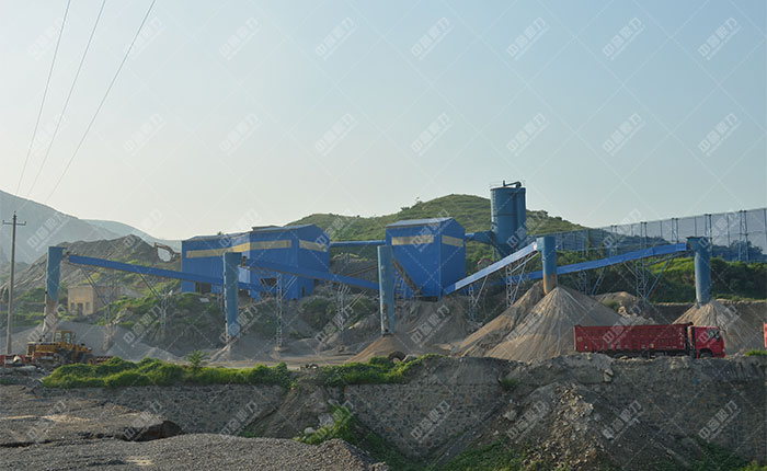 �ӱ������r(sh��)�a(ch��n)300���������a(ch��n)���DƬ