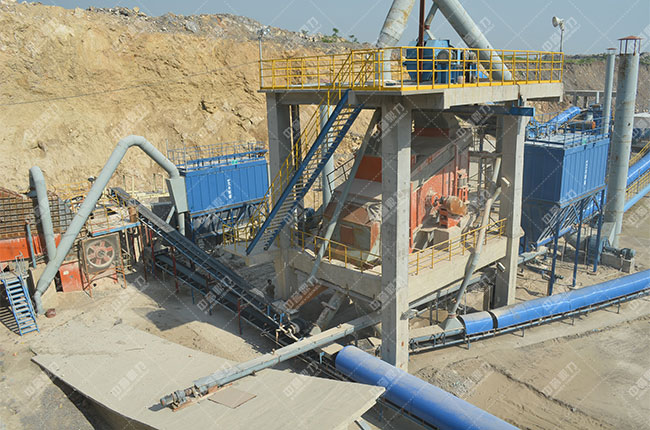 �ӱ������r(sh��)�a(ch��n)300���������a(ch��n)���F(xi��n)������չʾ4